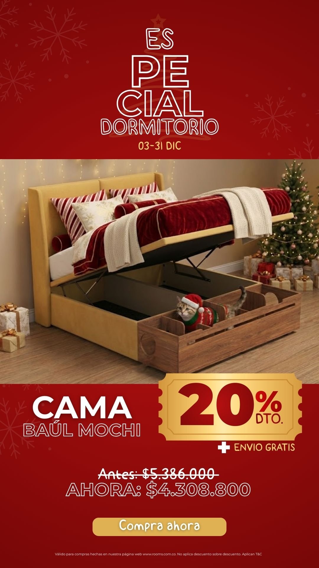 sofa-cama-glat